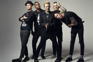 How Streaming Services Are Changing the Entertainment Industry