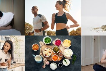 Immune System Naturally This Season