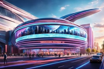 Upcoming Movies to Watch in 2025