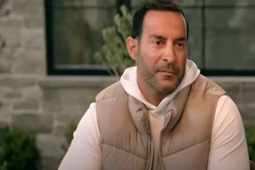 Ryan Boyajian Net Worth