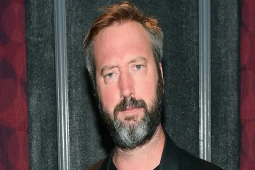 Tom Green Net Worth