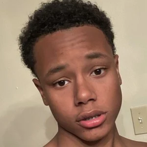 How Old Is Rich Boy Troy