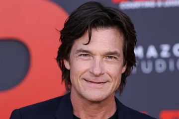 Jason Bateman Net Worth