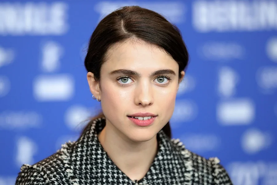 Margaret Qualley Age