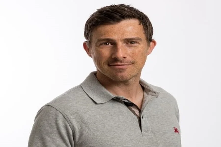 Mat Watson Carwow Net Worth