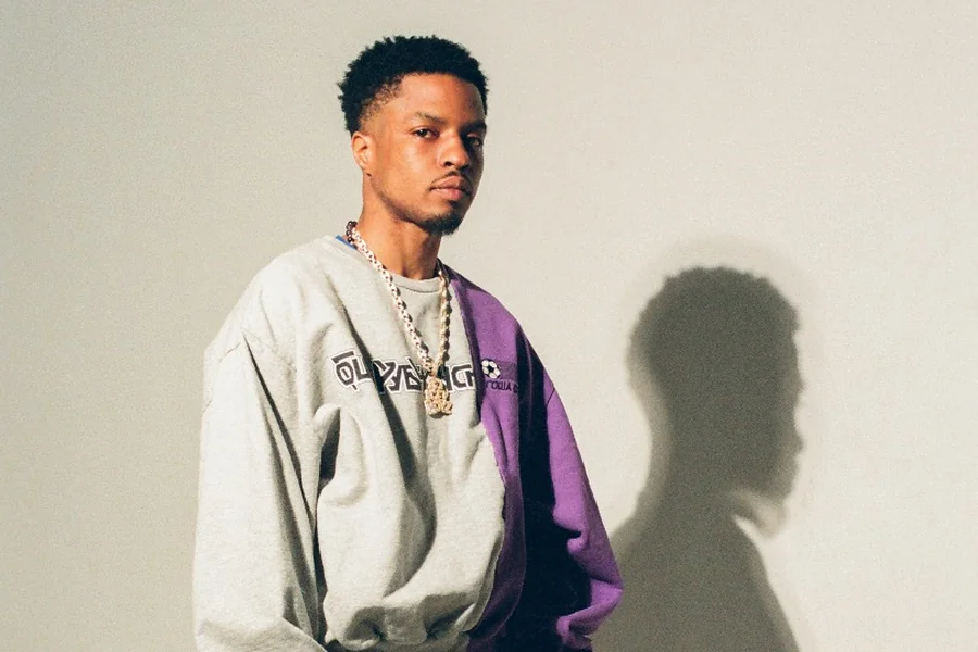 Pierre Bourne Height