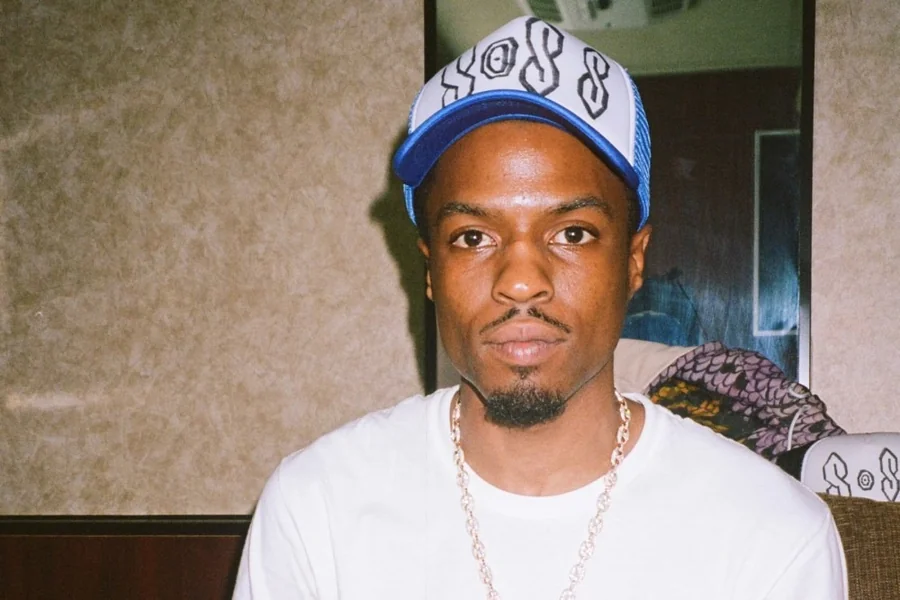 Pierre Bourne Height