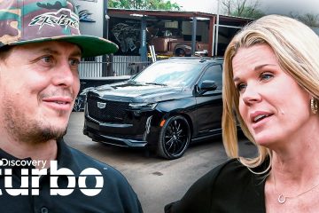 Bill Carlton wife Jennifer