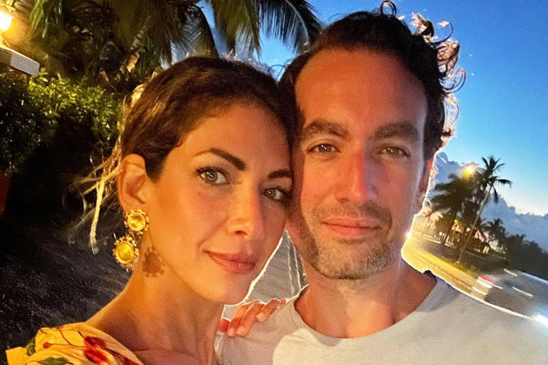 erin lichy husband age
