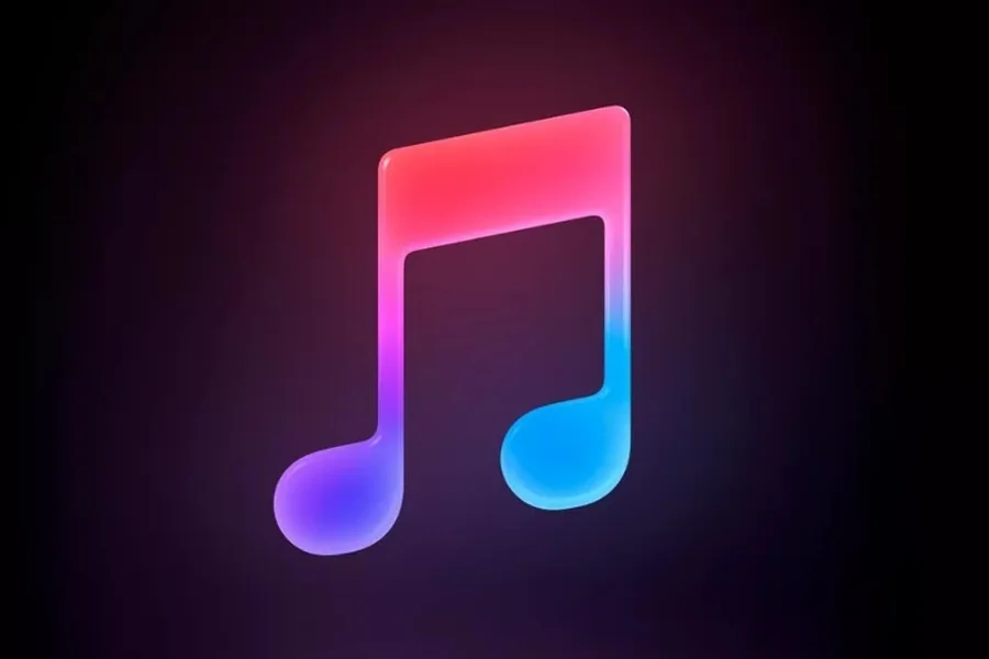 Download Apple Music